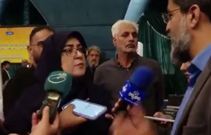 در صورت شرایط بحرانی آب، احتمال ادامه تعطیلی&zwnj;ها وجود دارد