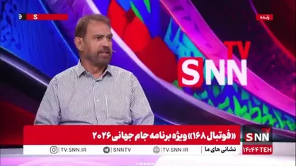 فیروز کریمی: به عنوان تیم سوم صعود می&zwnj;کنیم