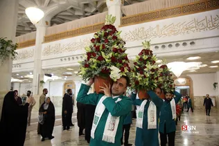 دثص