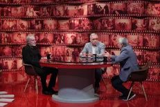 حاکمیتِ سرمایه، سینما را به نابودی کشید/ از «اکران آنلاین» پشیمانیم
