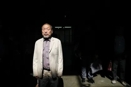 سرانجام مرمت &laquo;ماده و فکر&raquo; بعد از درگذشت خالق ژاپنی&zwnj;اش
