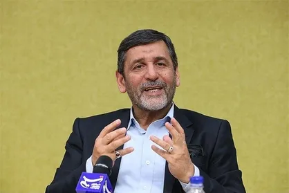 سران داخلی فتنه در حدی نیستند که فتنه را هدایت کنند/ ۱۷ هزار ترور نتیجه کارنامه جریان نفاق است