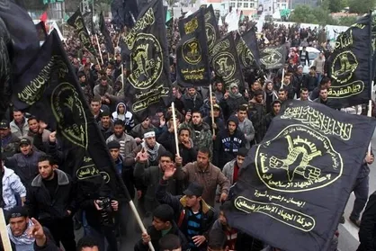 مقاومت فلسطینیان علیه نظامیان اشغالگر ادامه دارد