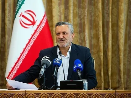 نبود زمین کافی برای بیمارستان ۳۰۰ تختخوابی تامین اجتماعی