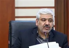 رضایت حداکثری از طرح تمام وقت شدن معلمان/ «بیمه طلایی» غیرکارشناسی است
