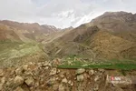 پرسون