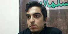 جریان دانشجویی باید پرچمدار مبارزه با فساد و بی‌عدالتی در کشور باشد/ مسیر عدالتخواهی پرپیچ‌‎وخم است