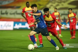 ا5