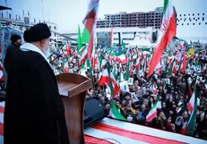 آیت الله علم الهدی: تداوم خط امام شهید، اصل اساسی انتخاب رهبر سوم انقلاب بود