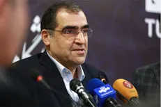 وزارت بهداشت با کمبود دارو برای بیماران خاص مواجه است