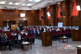 قاضی مسعودی مقام