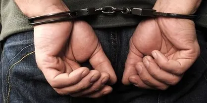 دستگیری دومین ضارب مأمور آتش&zwnj;نشانی تهران