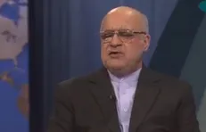 امروز بر همه ثابت شده اگر مقاومت در لبنان نبود ارتش رژیم صهیونیستی تا بیروت را گرفته بود