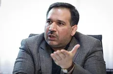 حسینی: در شرایط رشد منفی اقتصاد، چگونه نرخ بیکاری کاهش یافته است