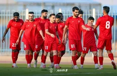 برنامه هفته اول لیگ برتر؛ ساعت بازی امروز پرسپولیس و فجرسپاسی +ترکیب احتمالی