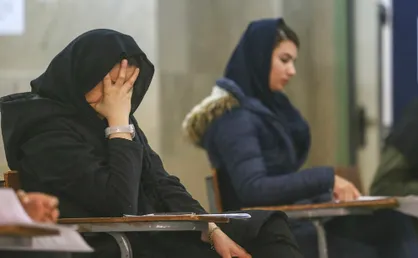 از آرزوی پرواز تا زمین&zwnj;گیر شدن؛ روایت تلخ قربانیان موسسات اعزام دانشجو / وقتی فریب، همه چیزت را می&zwnj;گیرد!