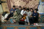 جهادی