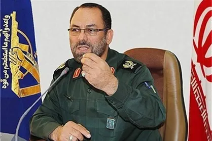 ناگفته&zwnj;هایی از مسائل مالی سران اقلیم کردستان عراق و ارتباطشان با اسرائیل