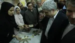 خه