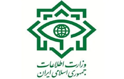 دستگیری سوداگران حوزه آرد و نان با تلاش سربازان گمنام امام زمان(عج)