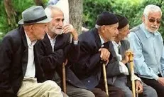 برگزاری ۵۰۰ ویژه برنامه در هفته تکریم مقام سالمند
