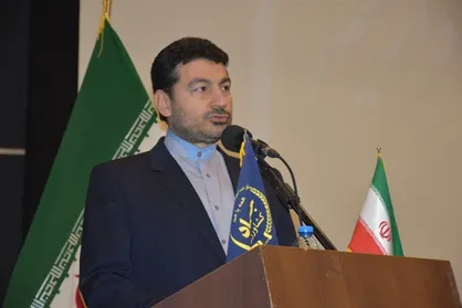 امسال روزانه ۶۷۲ تُن مرغ در گلستان تولید شد/ مشکلی در تامین مرغ نداریم