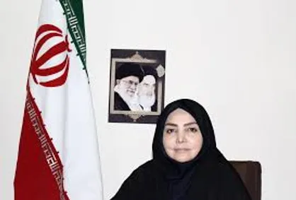 معاون فرهنگی و دانشجویی وزارت بهداشت درگذشت حجت&zwnj;الاسلام صالحی را تسلیت گفت