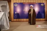 جوادی