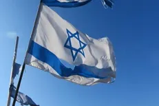 اذعان تل آویو به تاثیر عمیق تحریم‌ها