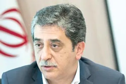 فرشچیان: صادرکنندگان باید به دنبال جایگزینی برای افغانستان باشند