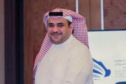 رویترز: سعود القحطانی به نیابت از بن سلمان صحبت می&zwnj;کند