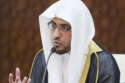 برکناری خطیب مسجد &laquo;قبا&raquo; عربستان به خاطر انتشار یک توئیت