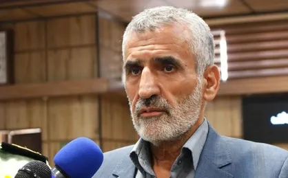 اتمام&zwnj; حجت&zwnj; با آشوبگران/ وزارت کشور: از امروز هر کس بازداشت شود تا زمان محاکمه آزاد نمی&zwnj;شود