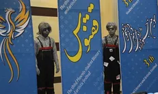 جشنواره فرهنگی ققنوس ویژه دانشجویان دانشگاه‌های سیرجان برگزار می‌شود/ مهلت تحویل آثار تا ۳۰ آذرماه