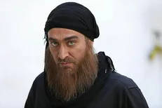 «خانه امن» بازیگر جدیدش را شناخت