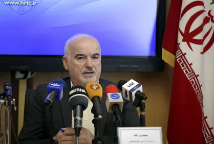کارت شرکت در ششمین آزمون استخدام فراگیر دستگاه&zwnj;های اجرایی منتشر شد/ برگزاری آزمون؛ ۱۷ اسفندماه