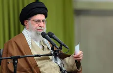 ترامپ دروغ میگوید/ بعضی از حرف‌های ترامپ لایق جواب دادن نیست