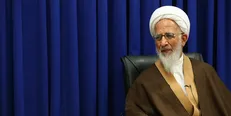 سرطان اختلاس، حقوق‌های نجومی و بی‌مدیریتی کشور را فلج می‌کند