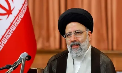 عفو حکیمانه رهبر معظم انقلاب اسلامی از موضع اقتدار و پدرانه است
