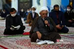 شب قدر