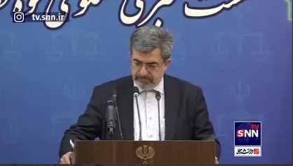 ستایشی: قوه قضائیه درصدد است زندان را به محلی برای تربیت روح و روان و بازگشت مددجویان به آغوش جامعه و کانون گرم خانواده تبدیل کند