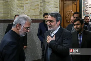 ختم مادر مومنی