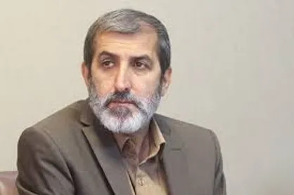 نایب رئیس کمیسیون فرهنگی مجلس: چالش شبکه&zwnj;های برون&zwnj;مرزی با مسائل مالی باید پایان یابد