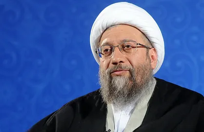 گزارشگر ویژه حقوق بشر از سخنان انتقادی روحانی در انتخابات 96 استقبال کرده/ این گزارش تلخیصی از ادعاهای منافقین و معاندان نظام است