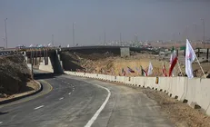 تلاش برای گره‌گشایی از پروژه‌های اولویت‌دار سقز