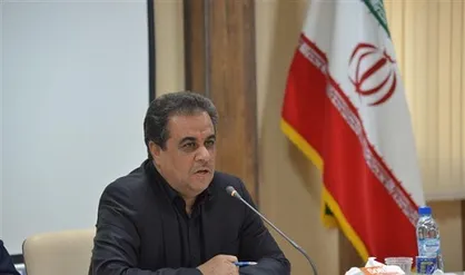 گروه&zwnj;های آموزشی اساس کار دانشگاه آزاد اسلامی است