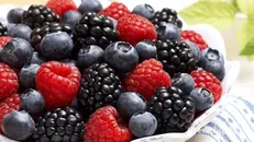 چه میوه‌هایی حاوی منیزیم هستند؟
