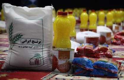 لبیک مسجدی&zwnj;های ارک به توصیه مجدد مقام معظم&zwnj;رهبری