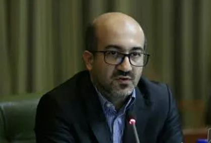 جزئیات عملکرد ١٠٠ روزه شورای شهر/ برگزاری ۲۸ جلسه، ۷۳ تذکر و ۱۸ نطق پیش از دستور توسط اعضای شورا