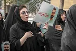 تشیع شهید